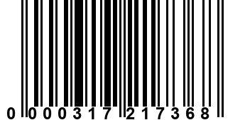 0000317217368