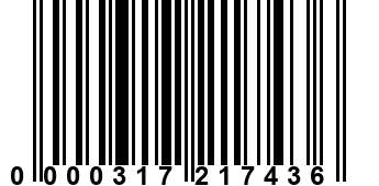 0000317217436