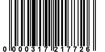 0000317217726