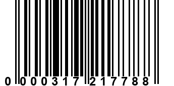 0000317217788