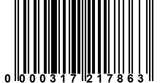 0000317217863