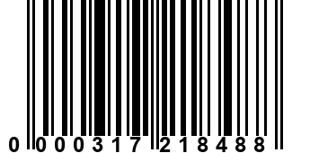 0000317218488