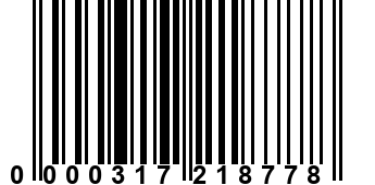 0000317218778