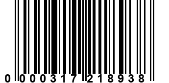 0000317218938