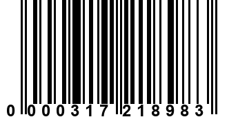 0000317218983