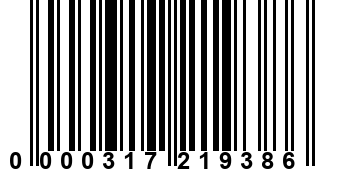 0000317219386