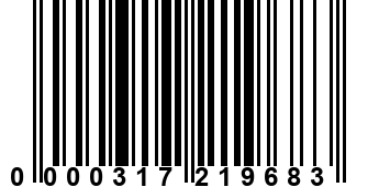 0000317219683