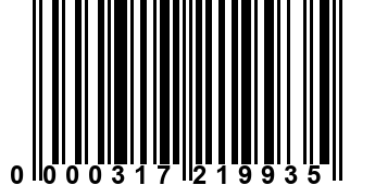 0000317219935