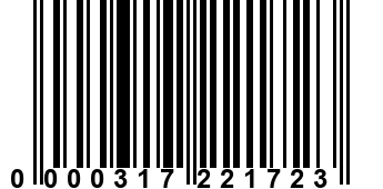 0000317221723