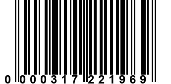 0000317221969