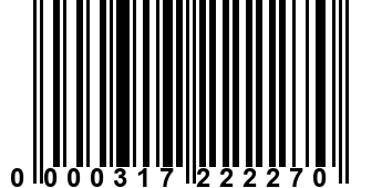 0000317222270