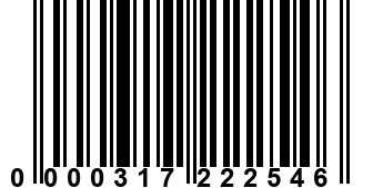 0000317222546