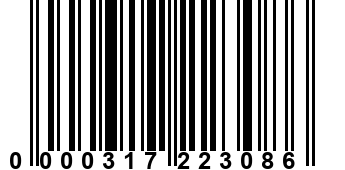 0000317223086