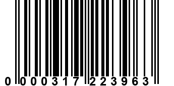 0000317223963