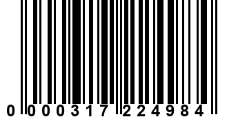 0000317224984