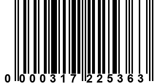 0000317225363