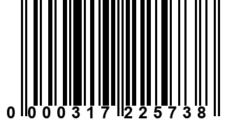 0000317225738