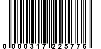 0000317225776