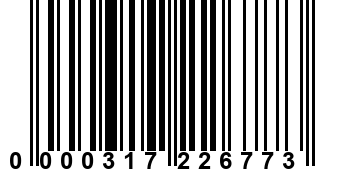 0000317226773