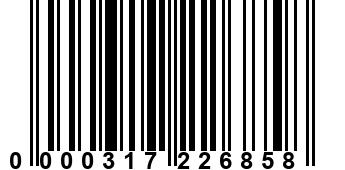 0000317226858