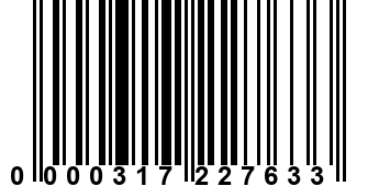 0000317227633