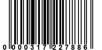 0000317227886