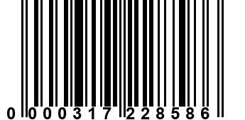 0000317228586