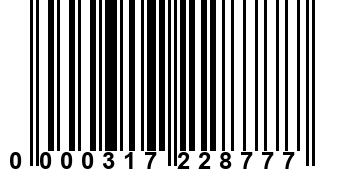 0000317228777