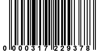 0000317229378