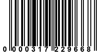 0000317229668