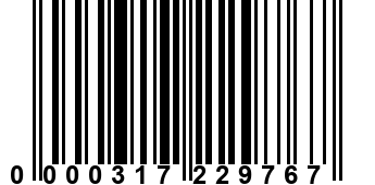 0000317229767