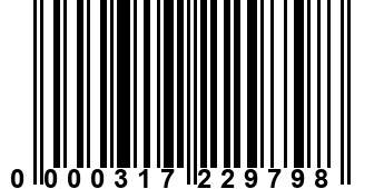 0000317229798