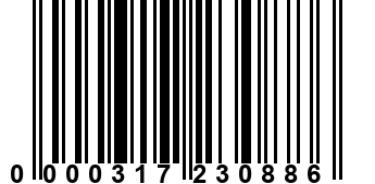 0000317230886