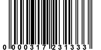 0000317231333