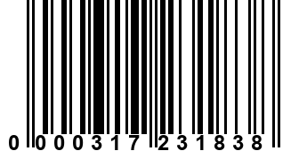 0000317231838