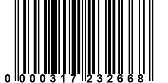 0000317232668