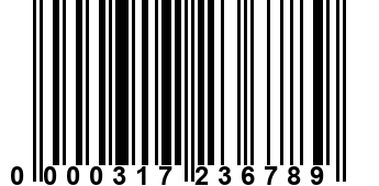 0000317236789