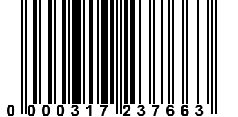 0000317237663