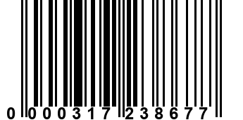 0000317238677