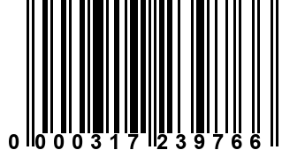 0000317239766