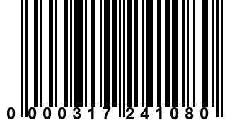 0000317241080