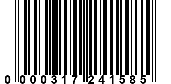 0000317241585