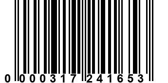 0000317241653