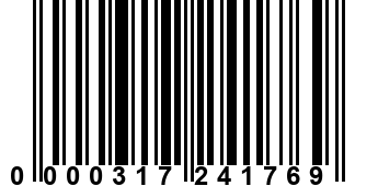 0000317241769