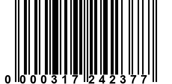 0000317242377