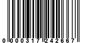 0000317242667