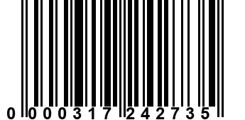 0000317242735