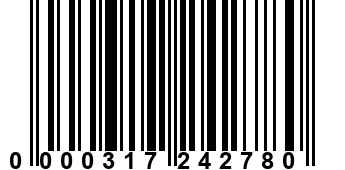 0000317242780