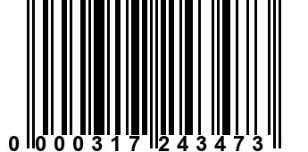 0000317243473