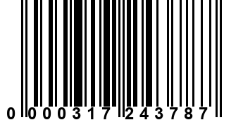 0000317243787